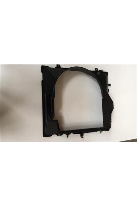 MATSUBA 21476-eb70a Davlumbaz Fan Navara 06-14