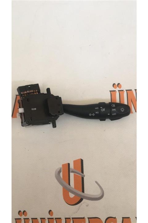 İTAQİ 93410-38100 Kol Sinyal Far Sonata 99-05