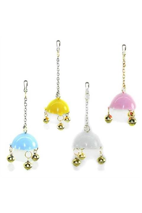 Kardelen Uzay Yolu 10lu