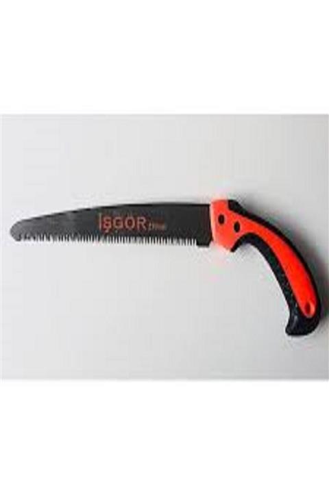 işgör 270 Mm Budama Testeresi