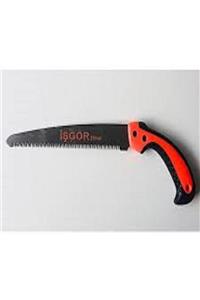 işgör 270 Mm Budama Testeresi