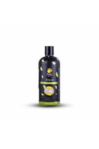 Pet Love Misket Limonu Özlü Kedi Ve Köpek Şampuanı 400 Ml