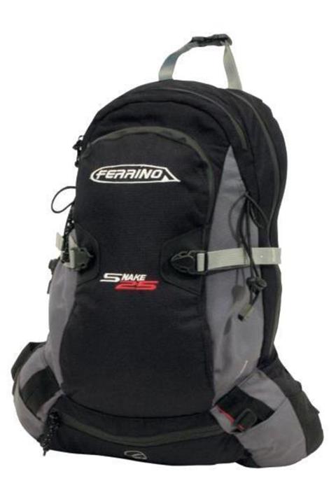 Ferrino Snake Sırt Çantası 25