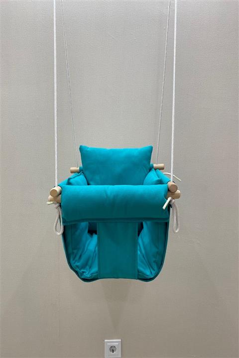 bebekswing Bebek Çocuk Salıncak