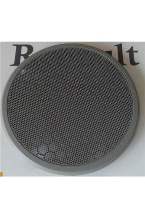 OEM Orj 7700812471 Trafıc Iı R19 Laguna Hoparlor Kapagı