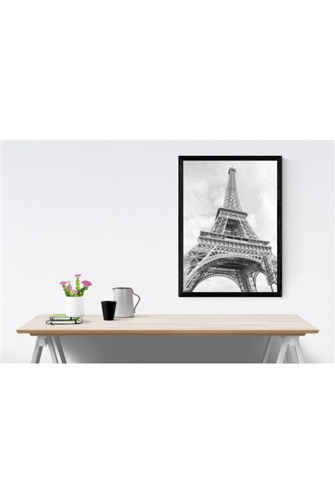 YED Frame 50x70 Cm Çerçeve