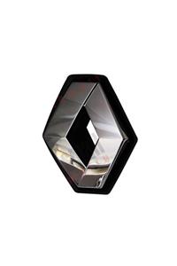 KAYA PLASTİK Renault Modus Ön Panjur Arma Logo 8200341241