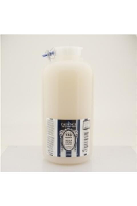 Cadence Taş Vernik Parlak 2 Lt