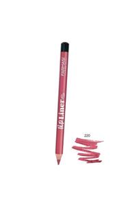 Farmasi Lip Liner Dudak Kalemi 220