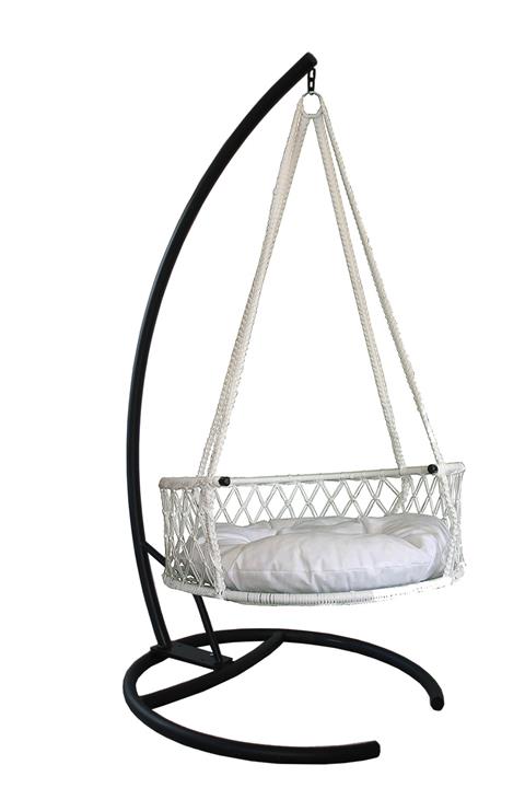 ALTINOLUK HAMAK Davul Salıncak