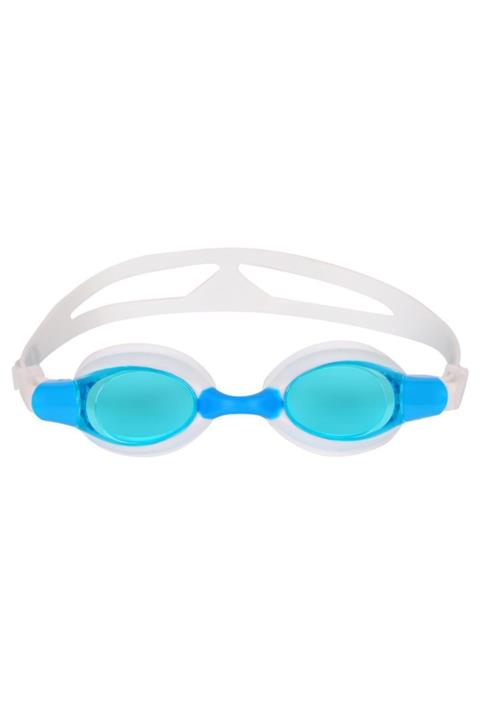Exe Mavi Junior Yüzücü Gözlüğü (10210-05)