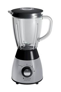 Hotpoint TB 050 DSL0 Top Blender