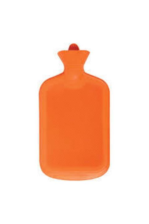 newlife acessories Polarsız Sıcak Su Torbası