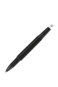 Montblanc Roller Kalem 115052