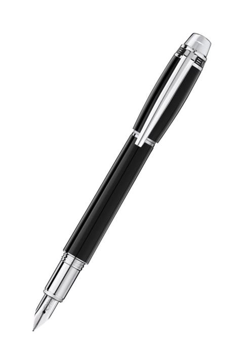 Montblanc Starwalker Urban Spirit Dolma Kalem 115344
