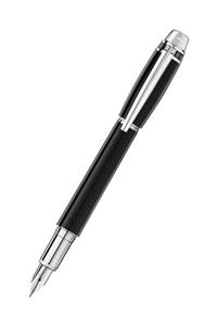 Montblanc Starwalker Urban Spirit Dolma Kalem 115344