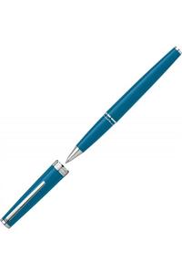 Montblanc Pix Roller Kalem 119583