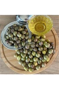 BAŞARANOĞLU PEYNİRCİLİK Özel Derik Zeytini 1 Kg