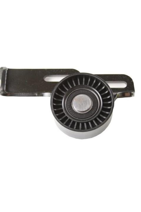 AAVDAN V Kayıs Gergı Rulmanı Ayaklı ( Renault : Megane I 1.6 8v K7m )