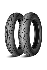 Michelin 120/90-18 65v Mıchelın Pılot Actıv R Motosiklet Lastiği