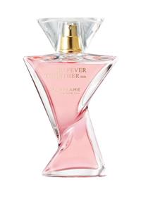 Oriflame So Fever Together Her Edp 50 ml Kadın Parfümü 5069952265575