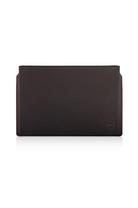 Dell 460-bccu 13'' Premıer Sleeve Notebook Kılıf