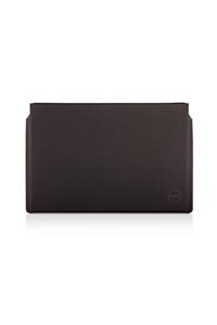 Dell 460-bccu 13'' Premıer Sleeve Notebook Kılıf