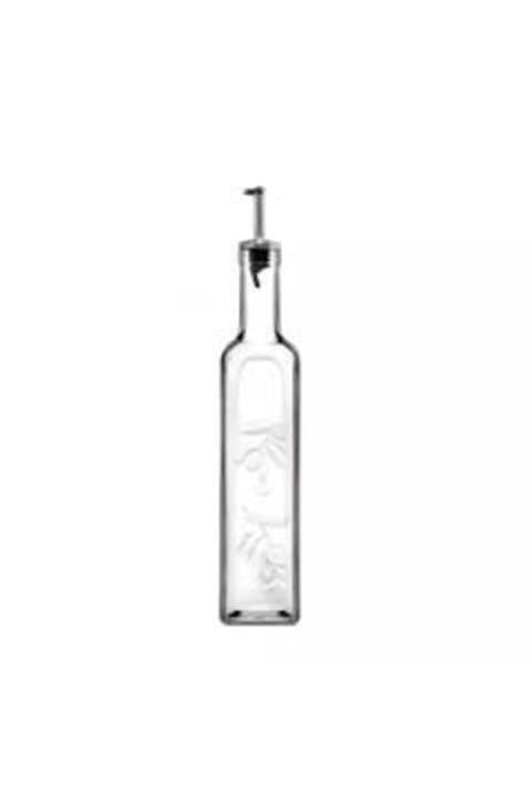 Paşabahçe Yağlık Sirkelik 80229