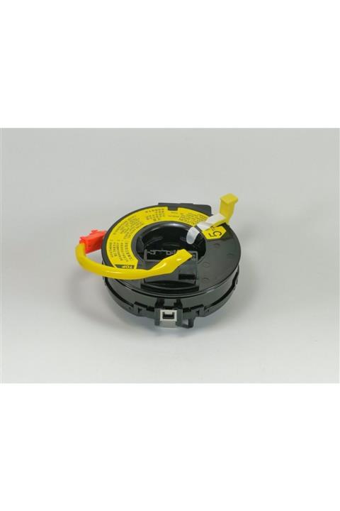 ALPHA AUTO PART Toyota Yaris Corolla Rav4 Estima Noah Direksiyon Zemberek 84306-52050