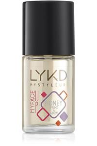 lykd Honey Prime & Glow Makyaj Bazı 999