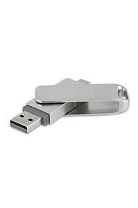 DENİZ Type-c Otg Usb Bellek 16gb