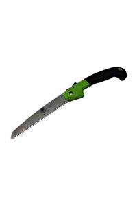 Meşem Katlanır Budama Testeresi 180 Mm Ince Diş
