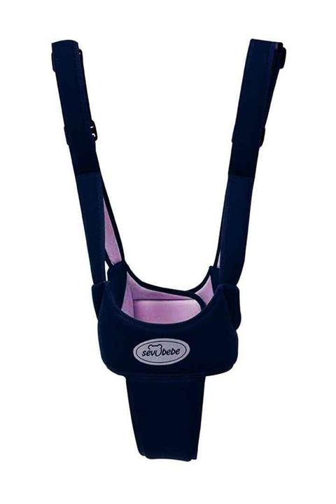 Sevi Bebe 6884 Bebek Yürüme Yardımcısı  /