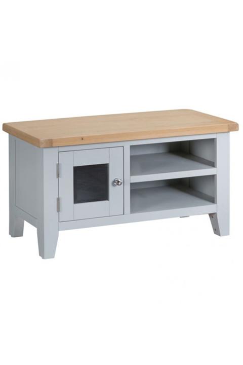 Masif Art Masifart Mory Tv Ünitesi