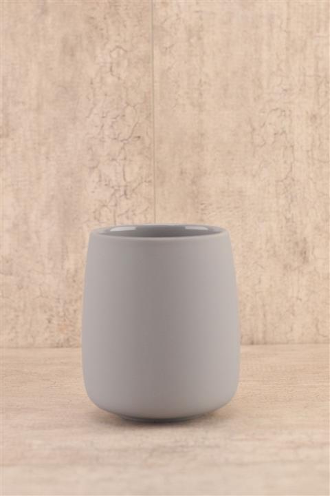 Kleine Wolke Sis Diş Fırçalık