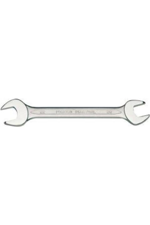 Proxxon İnce Açık Ağız Anahtar 41x46mm