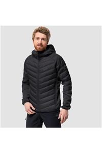 Jack Wolfskin Outdoor Montu Stratosphere