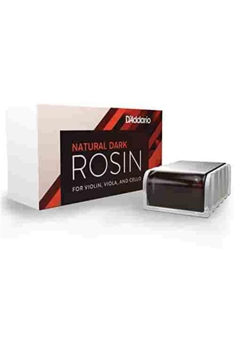 Daddario Vr 300 Reçine (keman-viyola-çello Için)