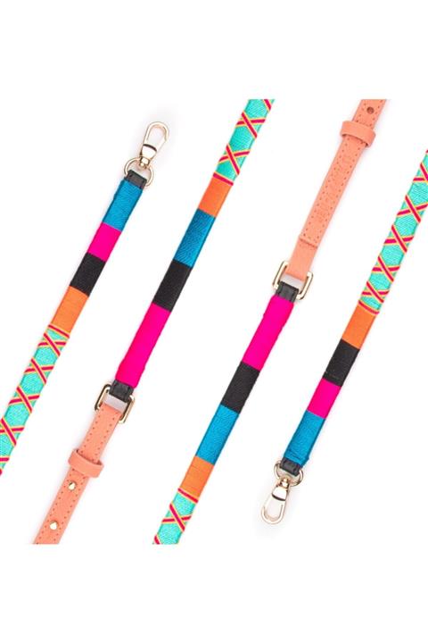 HappyNes Misto Ayarlanabilir Telefon Askısı