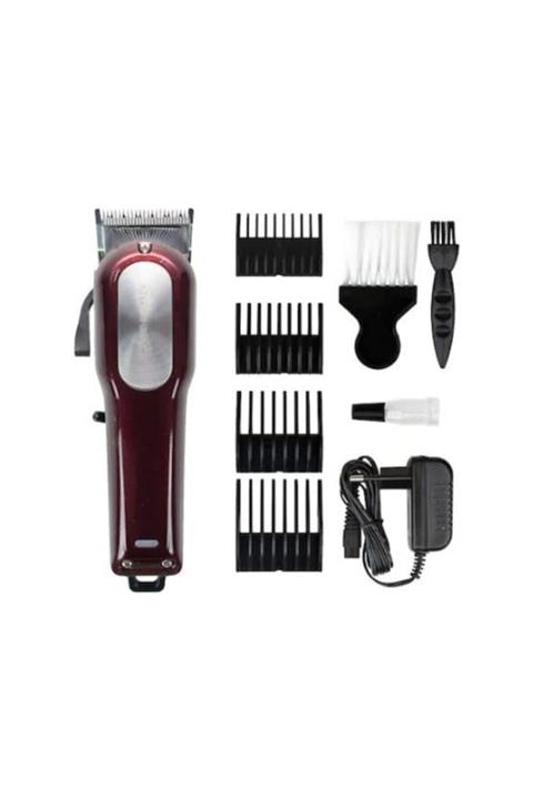 İNTER MAC3 Inter Mac - Tc 1453 Tıraş Makinesi