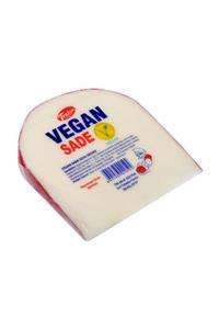 G.C. Gıda Vegan Sade 100 G