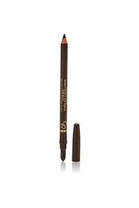 Golden Rose Smoky Effect Eye Pencil Dark Brown 1 Paket