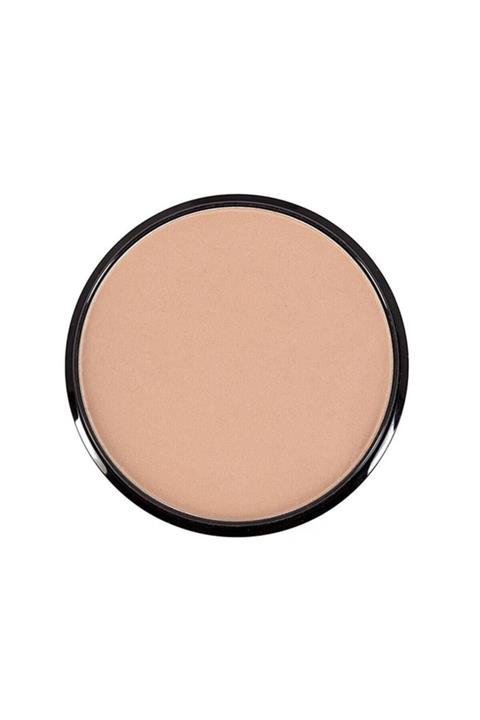 Max Factor Creme Puff Kompakt Pudra 05 Translucent