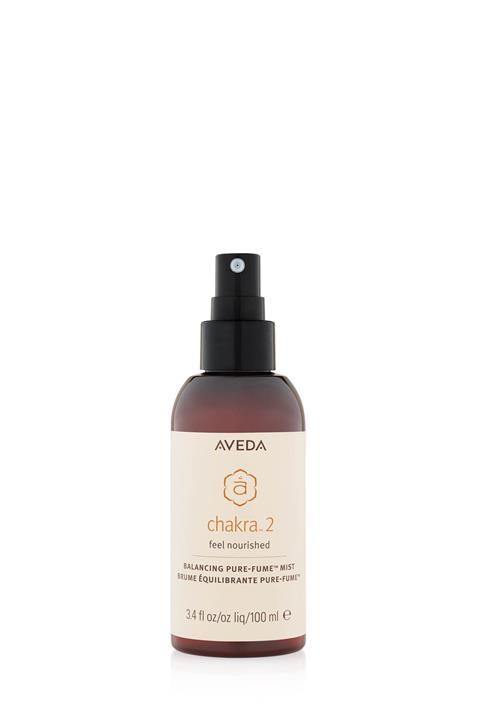 Aveda Chakra 2 Balancing Mist 100ml