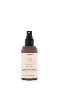 Aveda Chakra 2 Balancing Mist 100ml