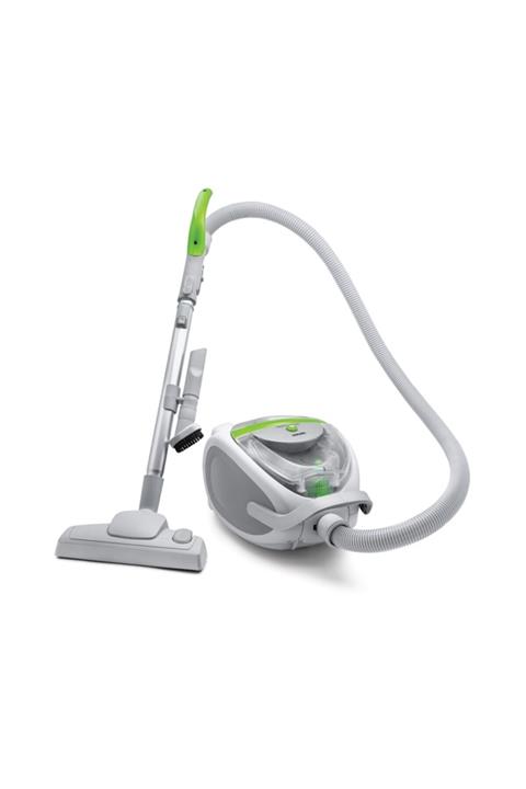 GOLDMASTER Süper Güç Elektrikli Süpürge