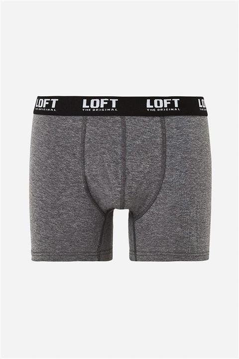 Loft Erkek Boxer LF2005994