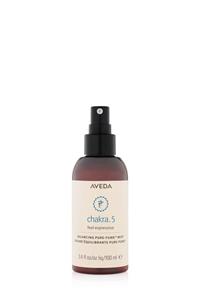 Aveda Chakra 5 Balancing Mist 100ml