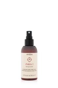 Aveda Chakra 1 Balancing Mist 100ml