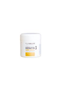 FourDeluxe Brazillian Keratin Hair Mask